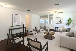 6411 Nottoway Ct, Frisco, TX 75035 - Photo 3