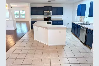 6411 Nottoway Court, Frisco, TX 75035 - Photo 11