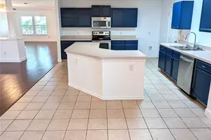 6411 Nottoway Ct, Frisco, TX 75035 - Photo 11