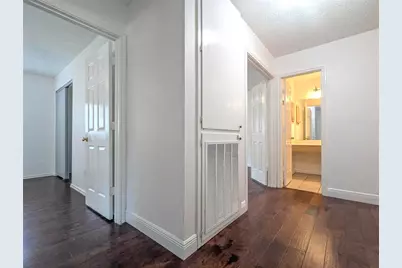 6411 Nottoway Court, Frisco, TX 75035 - Photo 17