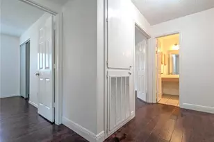 6411 Nottoway Ct, Frisco, TX 75035 - Photo 17