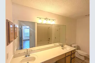 6411 Nottoway Court, Frisco, TX 75035 - Photo 21