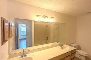 6411 Nottoway Ct, Frisco, TX 75035 - Photo 21