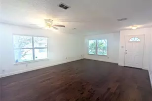 6411 Nottoway Ct, Frisco, TX 75035 - Photo 9