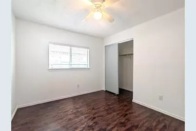 6411 Nottoway Court, Frisco, TX 75035 - Photo 15