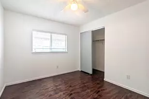 6411 Nottoway Ct, Frisco, TX 75035 - Photo 15