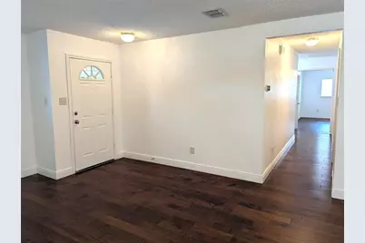 6411 Nottoway Court, Frisco, TX 75035 - Photo 5