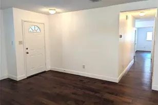 6411 Nottoway Ct, Frisco, TX 75035 - Photo 5