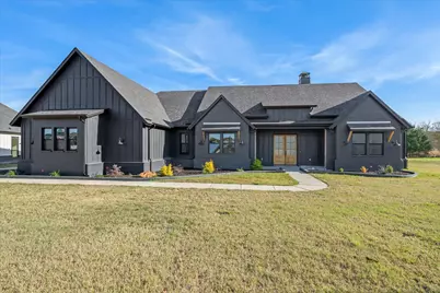 178 Norman Drive, Canton, TX 75103 - Photo 1