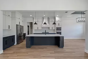 178 Norman Dr, Canton, TX 75103 - Photo 17