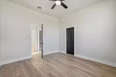 178 Norman Drive, Canton, TX 75103 - Photo 33