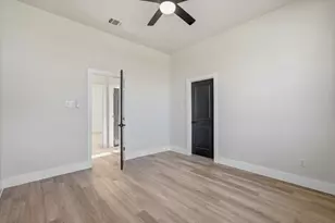 178 Norman Dr, Canton, TX 75103 - Photo 33