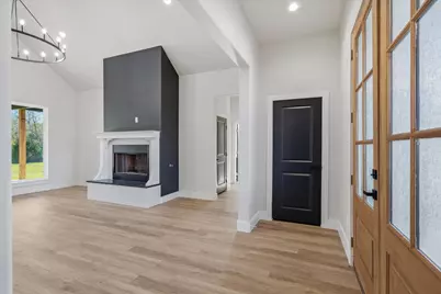 178 Norman Drive, Canton, TX 75103 - Photo 7