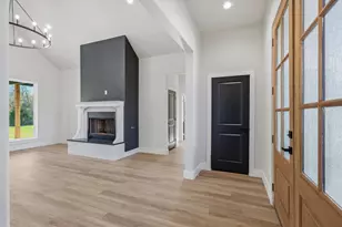 178 Norman Dr, Canton, TX 75103 - Photo 7