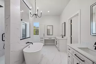 178 Norman Dr, Canton, TX 75103 - Photo 29