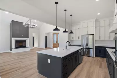 178 Norman Drive, Canton, TX 75103 - Photo 13