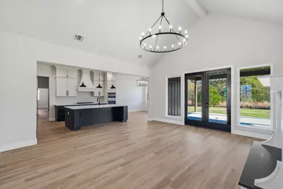 178 Norman Drive, Canton, TX 75103 - Photo 11