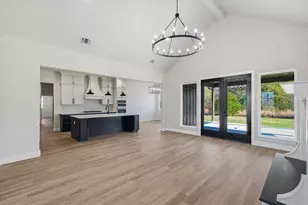 178 Norman Dr, Canton, TX 75103 - Photo 11