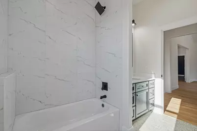 178 Norman Drive, Canton, TX 75103 - Photo 35