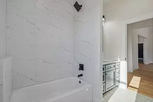 178 Norman Dr, Canton, TX 75103 - Photo 35