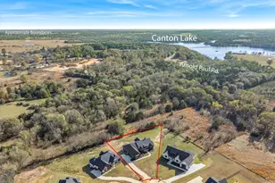 178 Norman Dr, Canton, TX 75103 - Photo 39