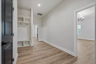 178 Norman Dr, Canton, TX 75103 - Photo 19