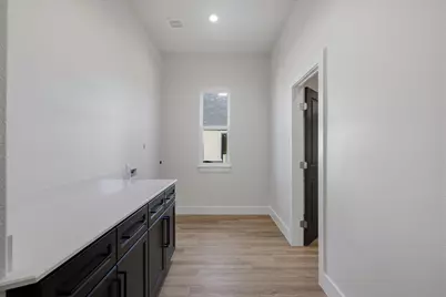 178 Norman Drive, Canton, TX 75103 - Photo 23