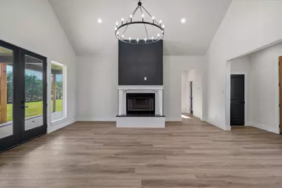 178 Norman Drive, Canton, TX 75103 - Photo 9