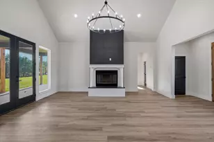 178 Norman Dr, Canton, TX 75103 - Photo 9