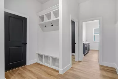 178 Norman Drive, Canton, TX 75103 - Photo 21