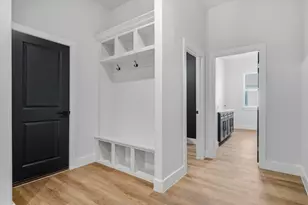 178 Norman Dr, Canton, TX 75103 - Photo 21