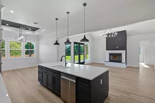 178 Norman Dr, Canton, TX 75103 - Photo 15