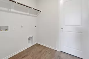 5104 Elkridge Dr, Denton, TX 76207 - Photo 27