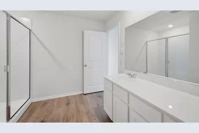 5104 Elk Ridge Drive, Denton, TX 76207 - Photo 5