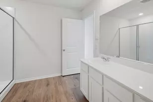 5104 Elkridge Dr, Denton, TX 76207 - Photo 5