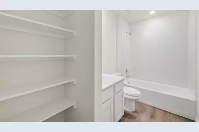 5104 Elk Ridge Drive, Denton, TX 76207 - Photo 1