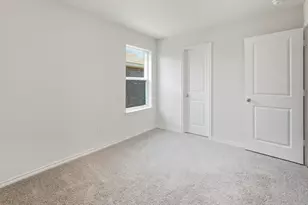 5104 Elkridge Dr, Denton, TX 76207 - Photo 11