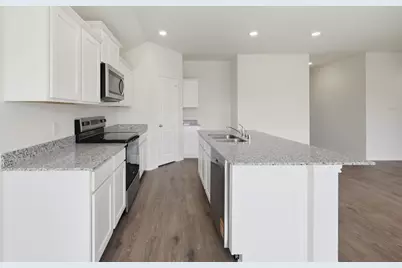 5104 Elk Ridge Drive, Denton, TX 76207 - Photo 19