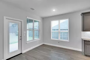 174 Half Moon Dr, Waxahachie, TX 75165 - Photo 13