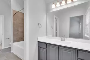 174 Half Moon Dr, Waxahachie, TX 75165 - Photo 25