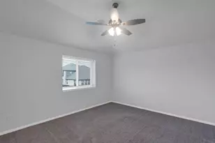 174 Half Moon Dr, Waxahachie, TX 75165 - Photo 21