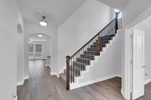 174 Half Moon Dr, Waxahachie, TX 75165 - Photo 5