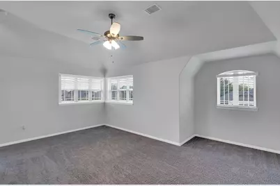 174 Half Moon Drive, Waxahachie, TX 75165 - Photo 29