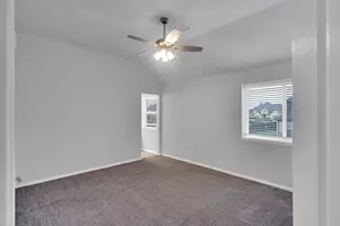 174 Half Moon Dr, Waxahachie, TX 75165 - Photo 27