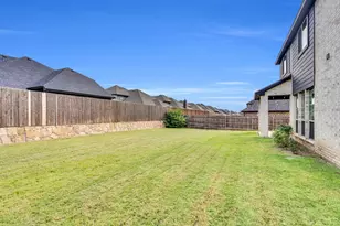 174 Half Moon Dr, Waxahachie, TX 75165 - Photo 37