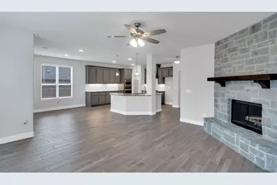 174 Half Moon Drive, Waxahachie, TX 75165 - Photo 9