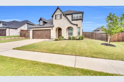 174 Half Moon Drive, Waxahachie, TX 75165 - Photo 3