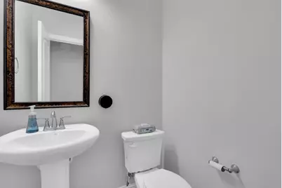 174 Half Moon Drive, Waxahachie, TX 75165 - Photo 31