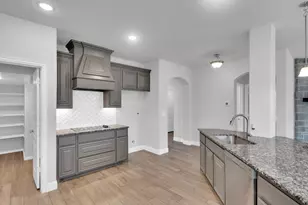 174 Half Moon Dr, Waxahachie, TX 75165 - Photo 11