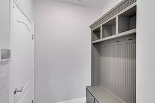 174 Half Moon Dr, Waxahachie, TX 75165 - Photo 33